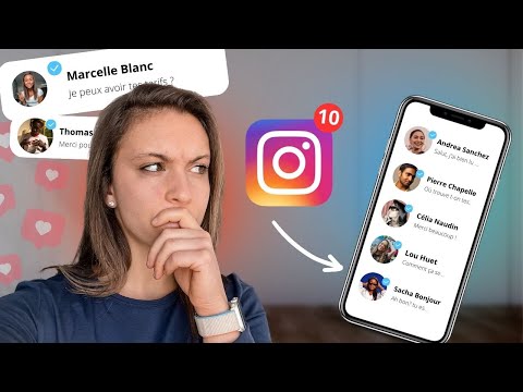 Coachs sportifs : La stratégie en 3 étapes pour transformer ton Instagram en machine à clients