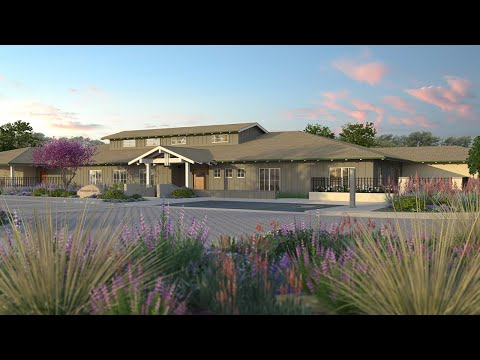 Bringing Compassionate Hospice Care to North County