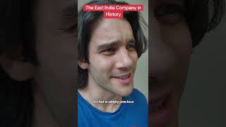 East India Company