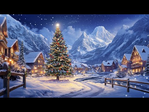 2024 Classical Music Magic for a Cozy Winter | Timeless Classical Music Tops | Vivaldi, Beethoven