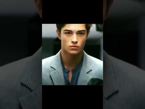 Francisco Lachowski Edit ⚡ |Psl God #looksmax #edit #viral #looksmaxxing #shorts