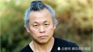 韩国的哈维·韦恩斯坦？ 著名导演金基德被多人指控性侵