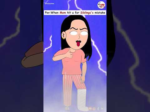 Ab tu dekh,Tu to gya😡👊💥 #heeramandi #netflixindia #funnyreels #animationvideo #kalaanime #shortsbeta