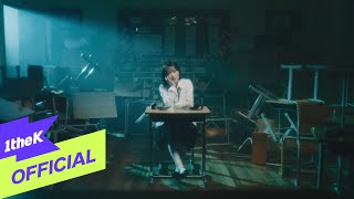 [MV] VMX(바닐라맨) _ Love, Replay(사랑, 반복)(feat. MISO(미소) of DreamNote, Yuuuz(유즈))