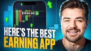 🔥 POCKET OPTION LIVE TRADING – TOP STRATEGY & SIGNALS FOR BIG WINS