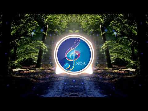 🎶 No Copyright Music 👻 MuSica EleCtRonIcA Love Safe Music🤖