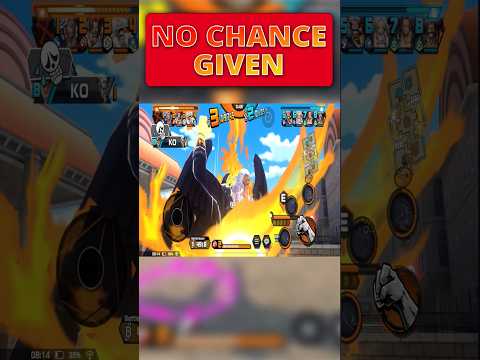 3 DOUBLE KO'S WITH ALBER THE 🐐 | One Piece Bounty Rush OPBR