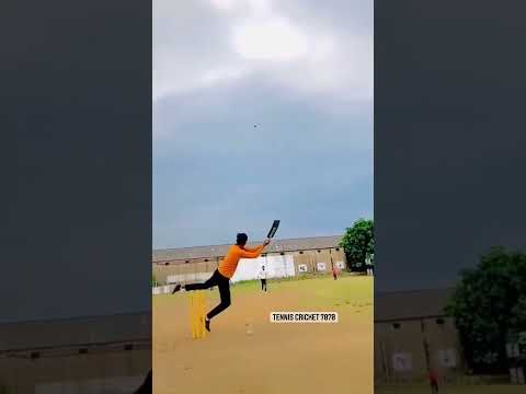 #cricket_short #cricketlover #cricketshorts #am_bloggar #villagevlog #vlogger