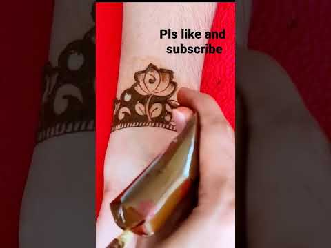 #lotusmehndi#shorts#mehndi#viral#youtubeshorts