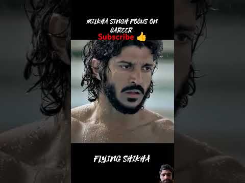 Milkha singh 😎#running #runner #milkhasingh #trending #shortvideo #shorts #short #viralvideo