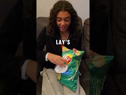 Lays Earrings Secret #funny #youtubeshorts #shortvideo #shorts #viralvideo #reels