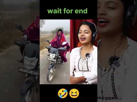 ठंड में हुआ बूरा हाल🤣😆 #shorts #comedy #FoolishFun #HilariousReactions @realfoolsshorts63