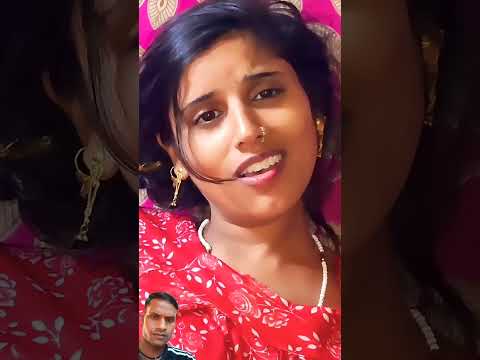 #love #song #bhojpuri #sad #ytshorts viral video YouTube videos