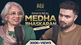 The Story of Chhatrapati Shivaji Maharaj | Medha Bhaskaran | PGX #52