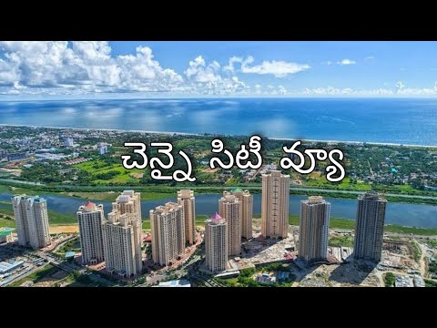 chennai|city|Tamilnadu|mourishvlogs Landscaping@Chennai|city|