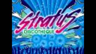 Dj esli Go pato Stratus Discotheque 2012.wmv