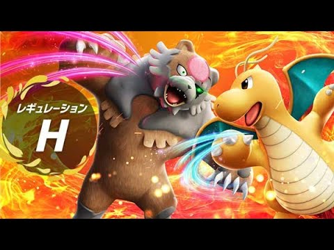 【1484位➡88位➡サブロム】視聴者レンタルもそろそろ終盤かも！なランクマッチ【ポケモンSV】