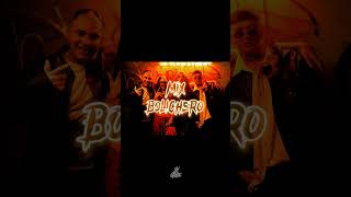 MIX BOLICHERO 2 #cachengue #perreo #explotatuprevia #altajoda #cumbia #tiktok