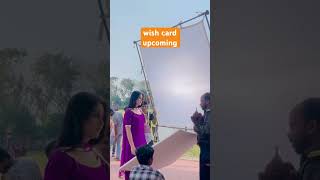 wish card natok shuting #natok2024 #love #natok #natokshorts #natok2023 #natokvideo #reels #tiktok