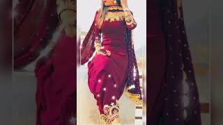 ✨💖Latest Punjabi Suit Designs 2023 ||Punjabi Suit ✨💚|| #shorts #viral #trending