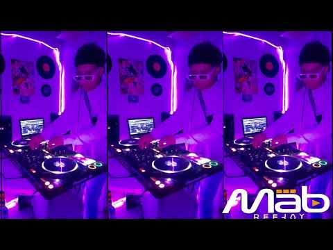 MIX GATUBELA KAROL G  🔥🎃 (Gatubela , baby otaku Quevedo, Efecto, Marisola Bizcochito,lokera)