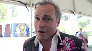 Jean Charles Boisset Auction Napa Valley 2015