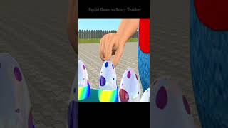 #scaryteacher3d #funnyshorts #funny #viralvideo #scarytecher3d #scarytecher #pleasesubscribe