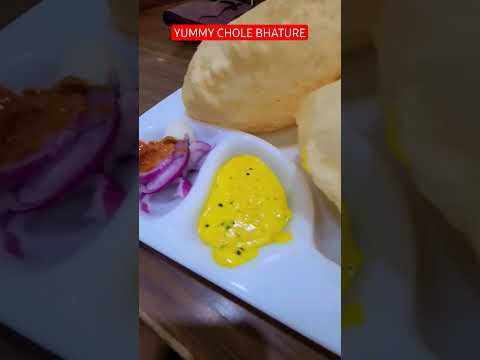 Nathu Sweets (Ganpati Foods) Jammu | Food Tour | Rajma Chawal | Chole Bhature #jammu #rajmachawal