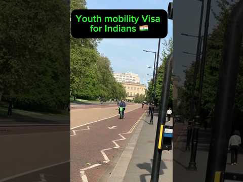 | Free Uk Visa starting from July 16th now|  Please check out full vd on my YT channel |