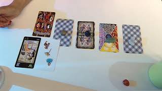 What's the gossip about you ? - Pick A Card ✨ Tarot Reading ✨