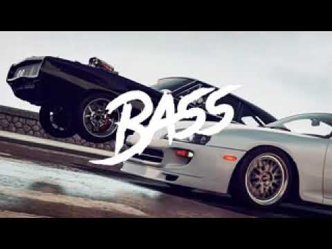 #dgmusic #bassboostted #bassboostedsongs 🔈BASS BOOSTED🔈SONGS FOR CAR 2020💥