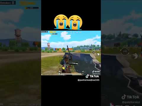 #PUBGMNextStarProgram​#PUBGMSHADOWFORCE​#PUBGMOBILE​#PUBGMOBILEC6S16​#teamPUBGM​ #YouTubeFaithPUBG​