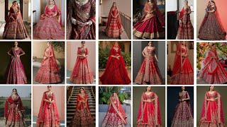 bridal lehenga designs।। dulhan lehenga designs।। 🌿🌸🪷दुल्हन लहंगा ब्लाउज डिजाइन।।