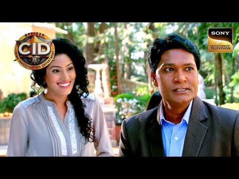 किसने किया Abhijeet और Tarika का Personal Time ख़राब? | CID | Full Episode