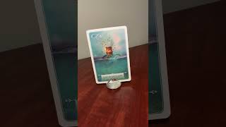 #457 Pisces - Wisdom of the Oracle Love Message