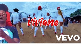 Vivianne (Music Video)