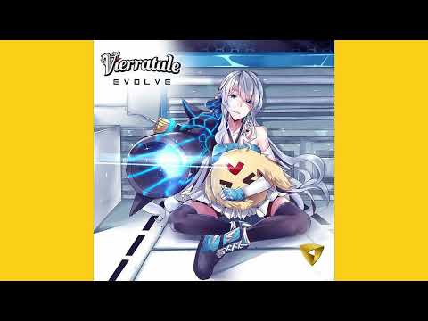 Vierratale - Tanpamu