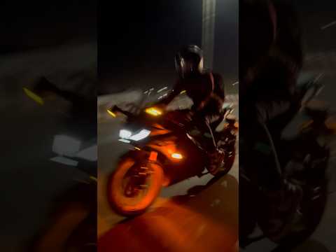 #uk07 #uk07rider #rider #mp09 #bikerace #elvishyadav #vlog