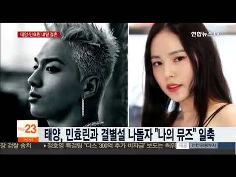 60년만의 황금 개띠해 커플 누구누구?