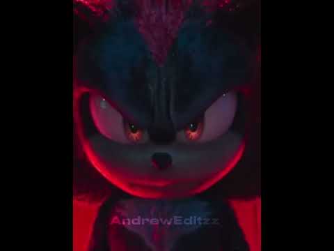 Shadow Vs Sonic|Movies|. #battle #1v1 #edit #sonicthehedgehog #shadowthehedgehog #1v1