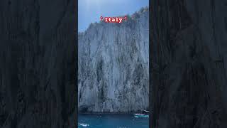 #italy#vacation#travel#tour#explore#amalfi#amalficoast#2024#europe #youtubeshorts#shorts#usa#feed#fy