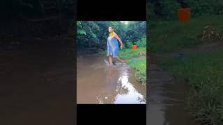 Chigrim Sangma funny video #shortvideo #youtubeshort