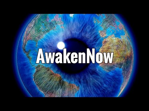 AwakenNow