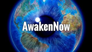 AwakenNow