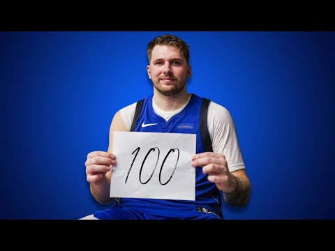 Will We Ever See Another 100 Point Game?