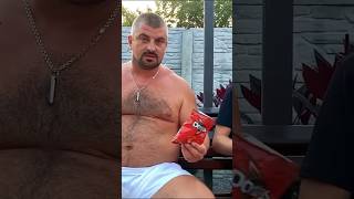 I WANT SUMO DORITOS#shorts9.5K#funny#viral🥰🥰🥰