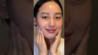 My holy grail of 2024! #skintips #koreanskincaretips #cleansingoils #kbeauty #kbeauty #koreanskin