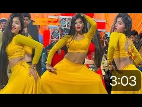 DJ Bhojpuri Medinipur dance 😎.. Sexy dance 😀🎧 DJ SARIFUL 023🎧🎧#djsong #unfrezzmyaccount #love