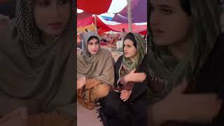 Karachi Ijtima 2025 Main Khuwaja Sara Ki Amad MashAllah #shorts  #Viral #ViralReels #islam #ijtima