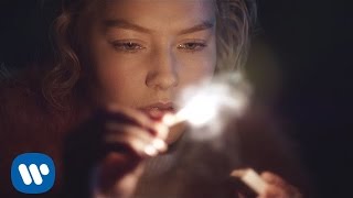 Matoma & Astrid S - Running Out [Official Music Video]